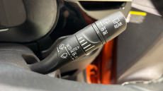 Vauxhall Corsa 1.2 Turbo Elite Edition 5dr Petrol Hatchback